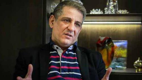 آمایش س...